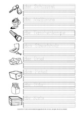 AB-DAZ-Gegenstände-B.pdf